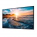Samsung QH55R Industrial